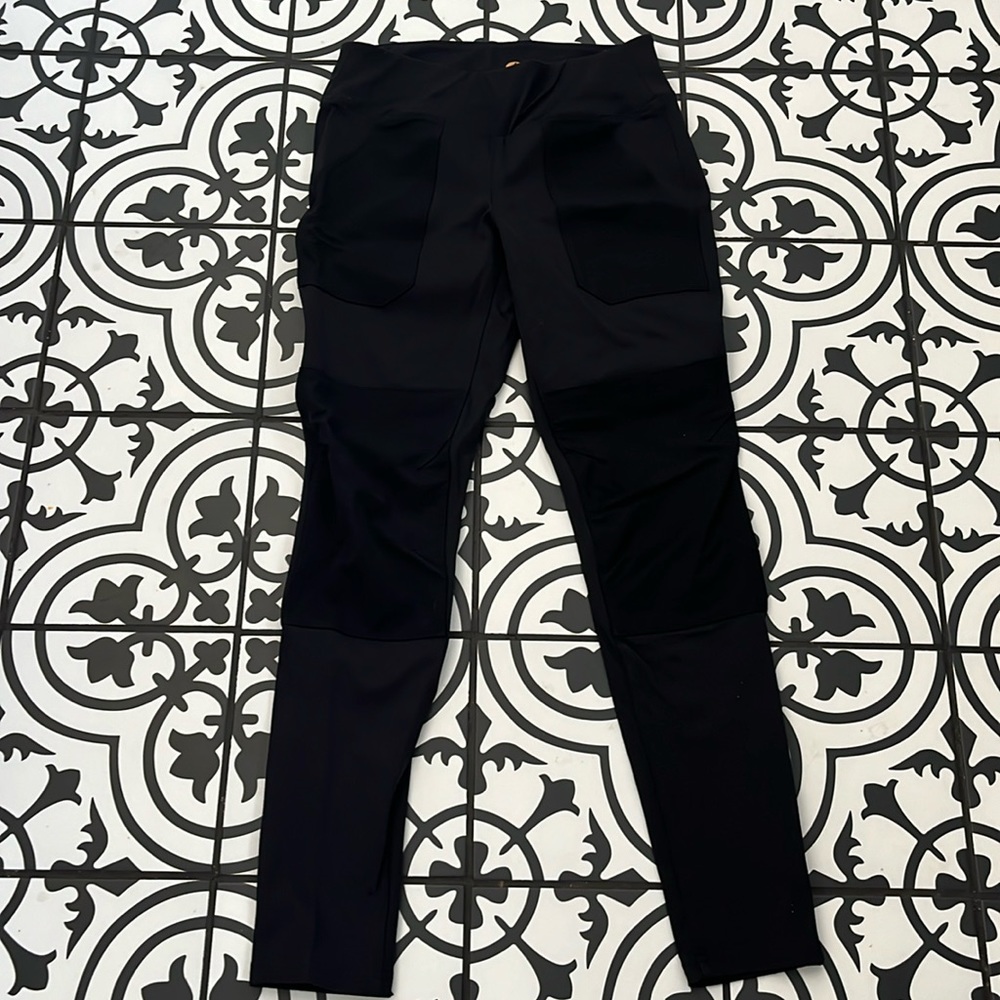 Carhartt Leggings